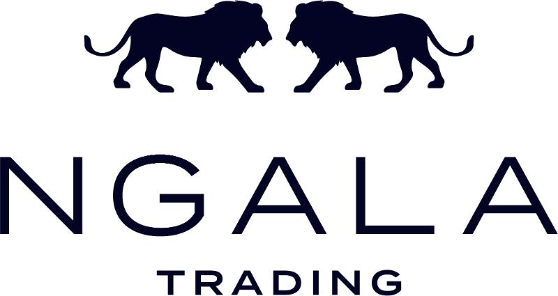 Ngala logo
