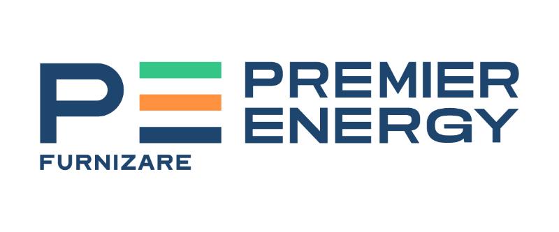 PE Furnizare logo