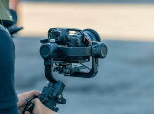 Video pentru Business