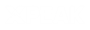 XPeak